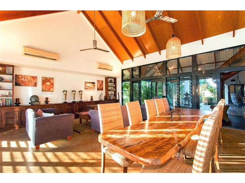 10 Celtic Loop, Cable Beach WA 6726