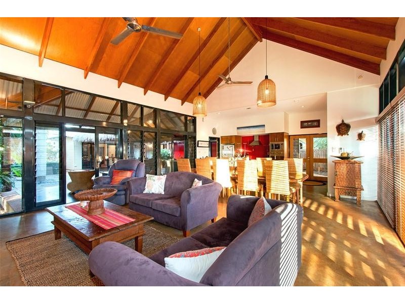 10 Celtic Loop, Cable Beach WA 6726