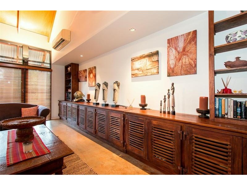 10 Celtic Loop, Cable Beach WA 6726