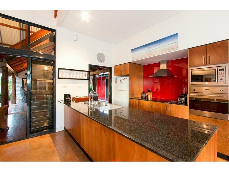 10 Celtic Loop, Cable Beach WA 6726