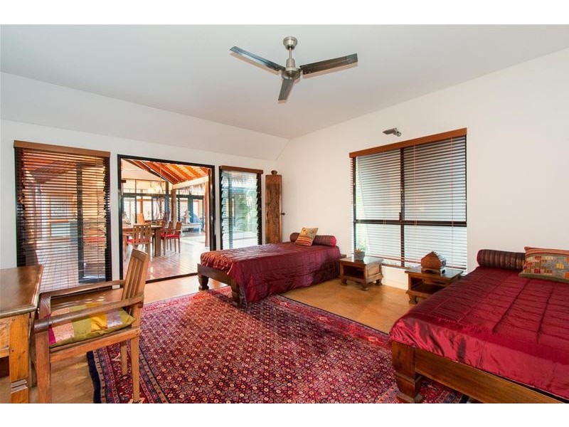 10 Celtic Loop, Cable Beach WA 6726