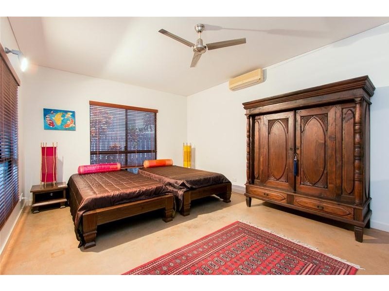 10 Celtic Loop, Cable Beach WA 6726