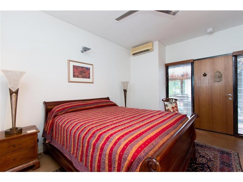 10 Celtic Loop, Cable Beach WA 6726