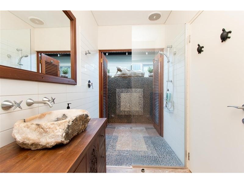 10 Celtic Loop, Cable Beach WA 6726