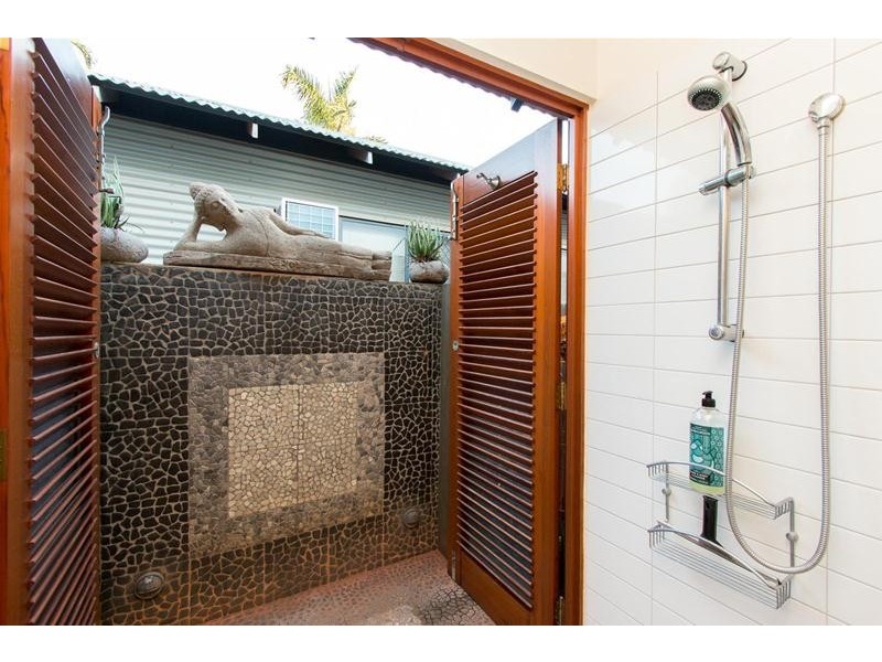 10 Celtic Loop, Cable Beach WA 6726