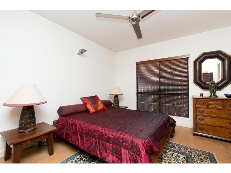 10 Celtic Loop, Cable Beach WA 6726