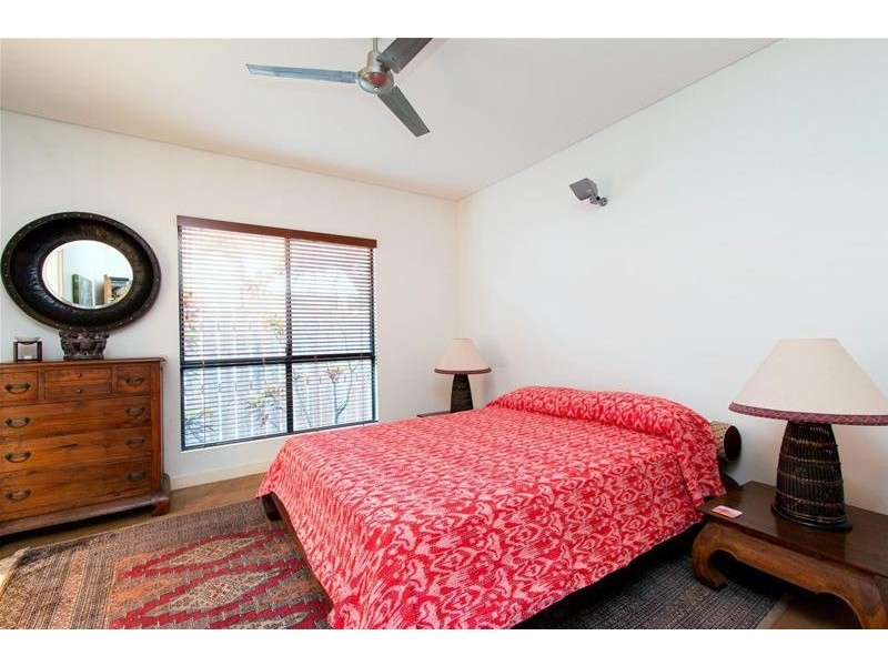 10 Celtic Loop, Cable Beach WA 6726