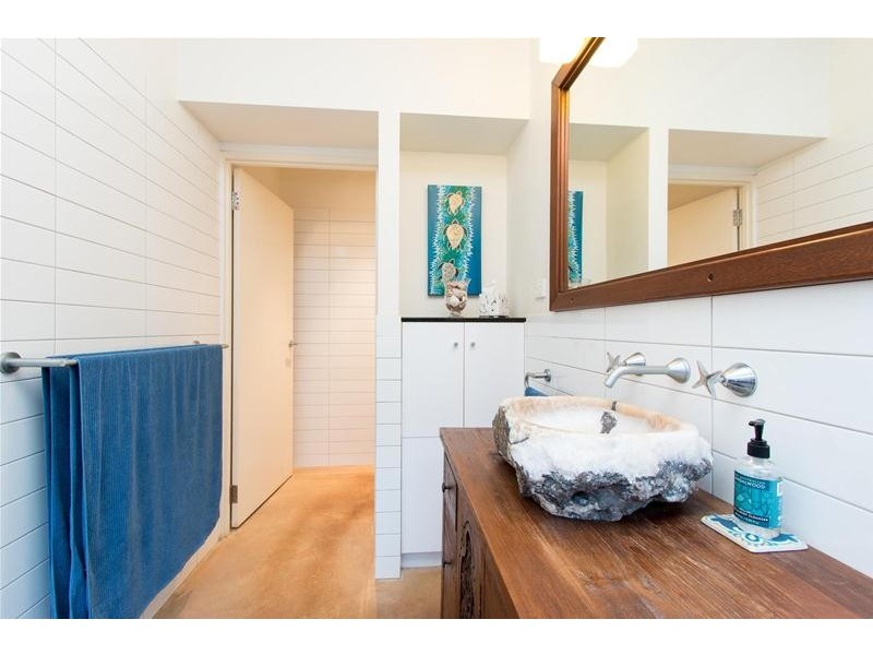 10 Celtic Loop, Cable Beach WA 6726