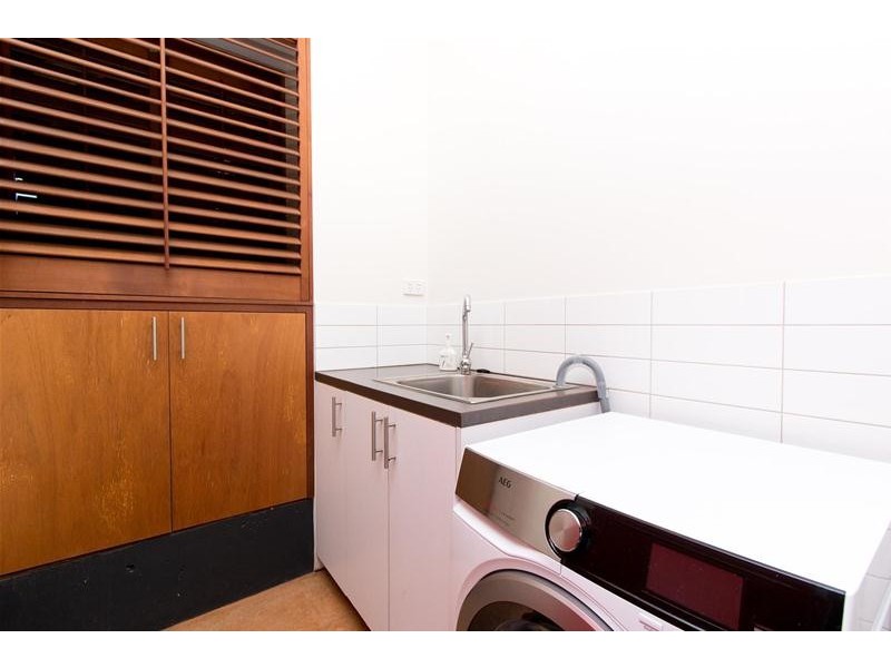 10 Celtic Loop, Cable Beach WA 6726