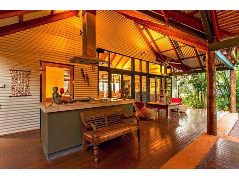 10 Celtic Loop, Cable Beach WA 6726