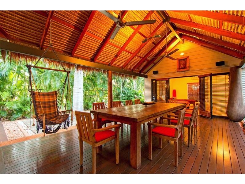 10 Celtic Loop, Cable Beach WA 6726