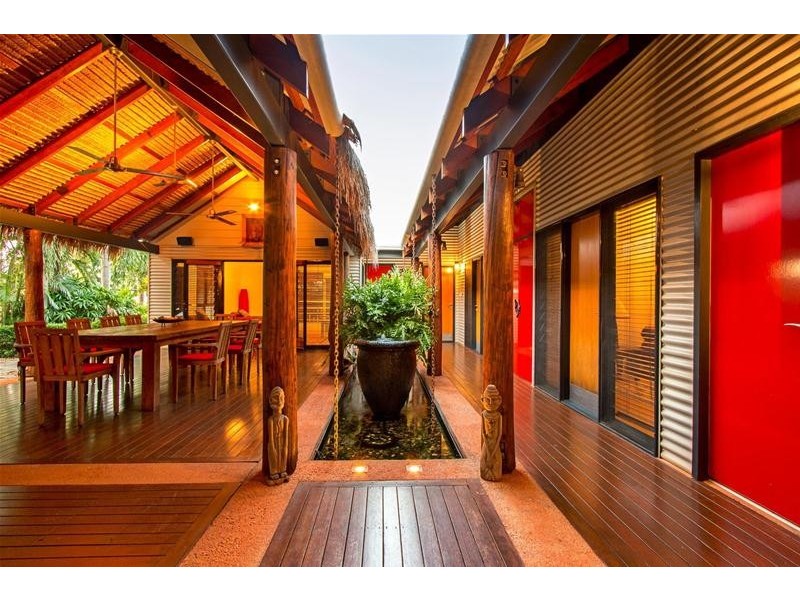 10 Celtic Loop, Cable Beach WA 6726