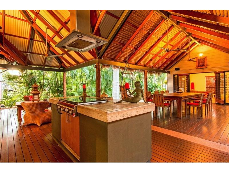 10 Celtic Loop, Cable Beach WA 6726