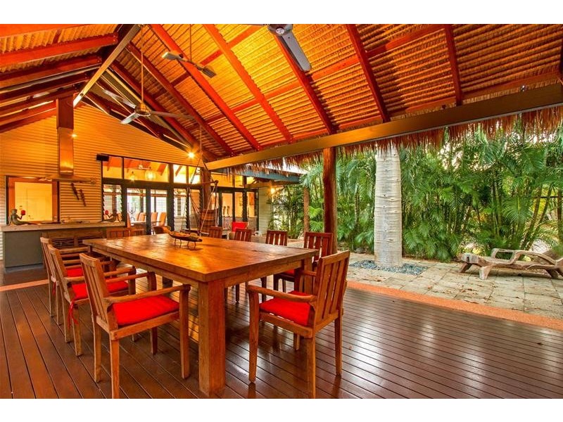 10 Celtic Loop, Cable Beach WA 6726