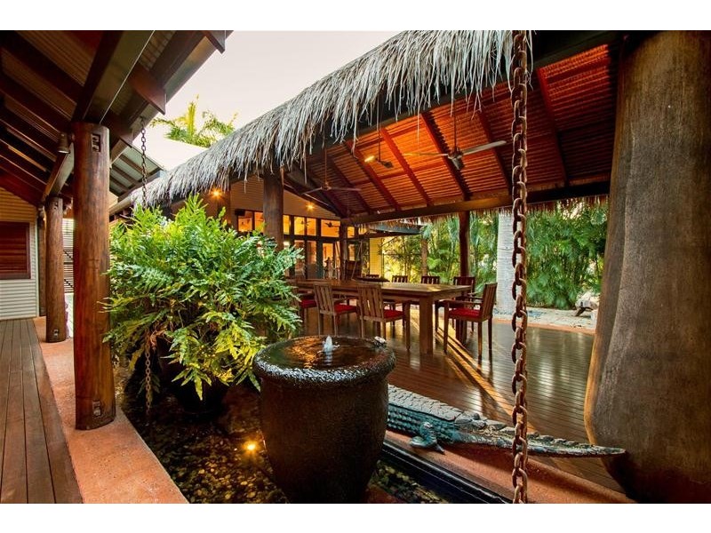 10 Celtic Loop, Cable Beach WA 6726