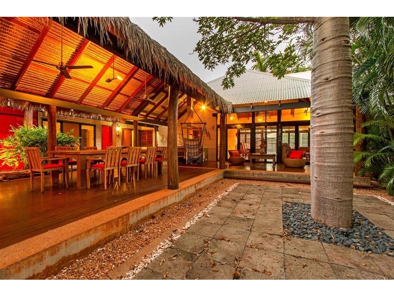 10 Celtic Loop, Cable Beach WA 6726