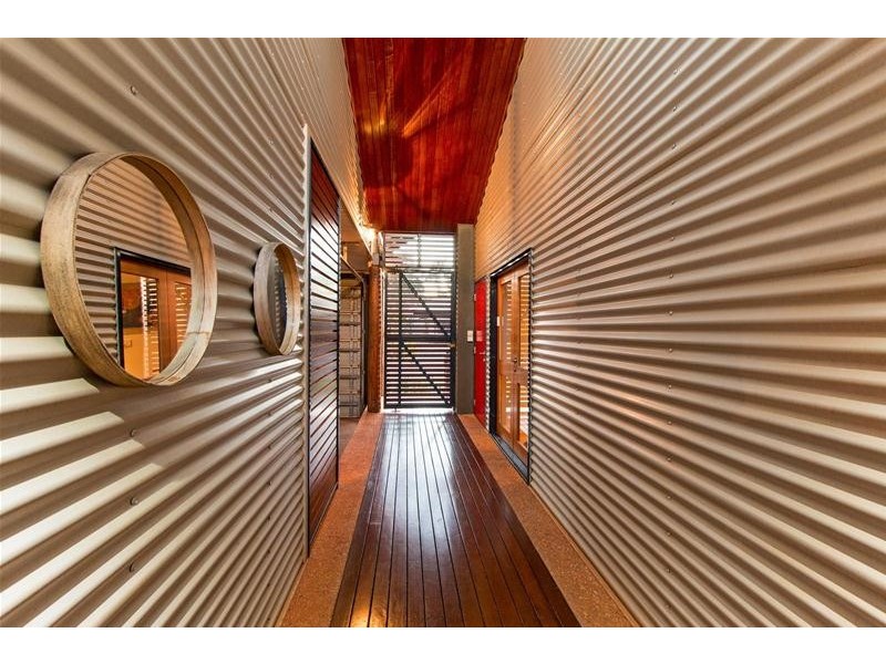 10 Celtic Loop, Cable Beach WA 6726