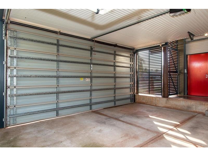 10 Celtic Loop, Cable Beach WA 6726