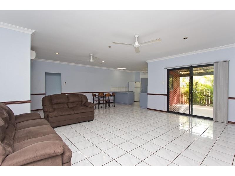 4 Charles Road, Cable Beach WA 6726