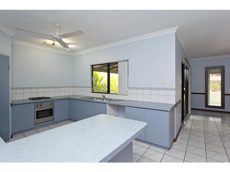 4 Charles Road, Cable Beach WA 6726