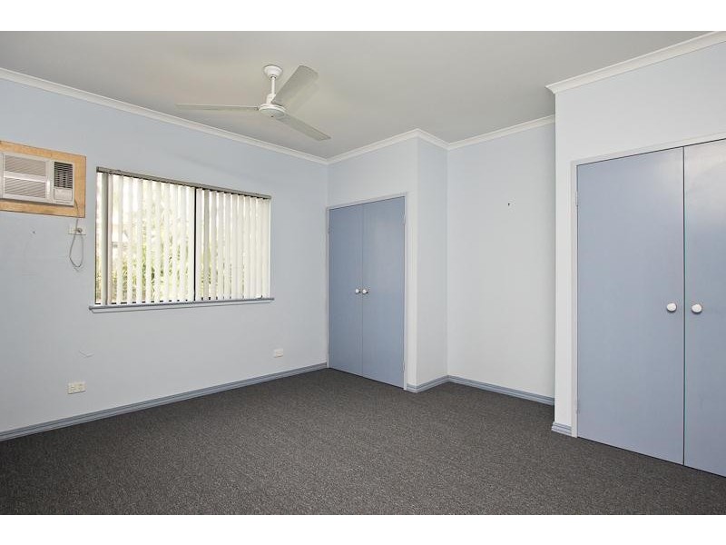 4 Charles Road, Cable Beach WA 6726