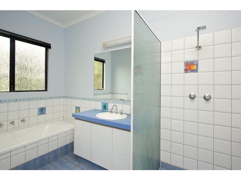 4 Charles Road, Cable Beach WA 6726