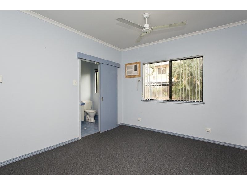 4 Charles Road, Cable Beach WA 6726