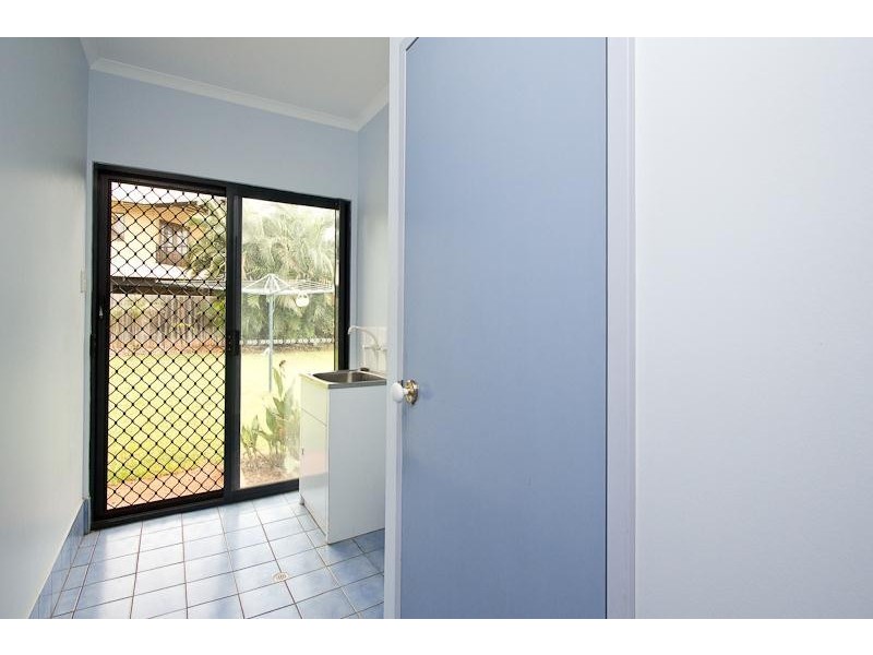 4 Charles Road, Cable Beach WA 6726