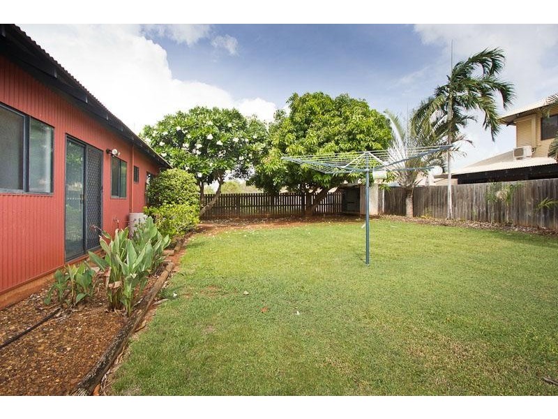 4 Charles Road, Cable Beach WA 6726