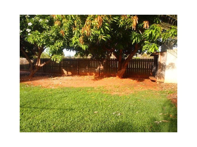 4 Charles Road, Cable Beach WA 6726