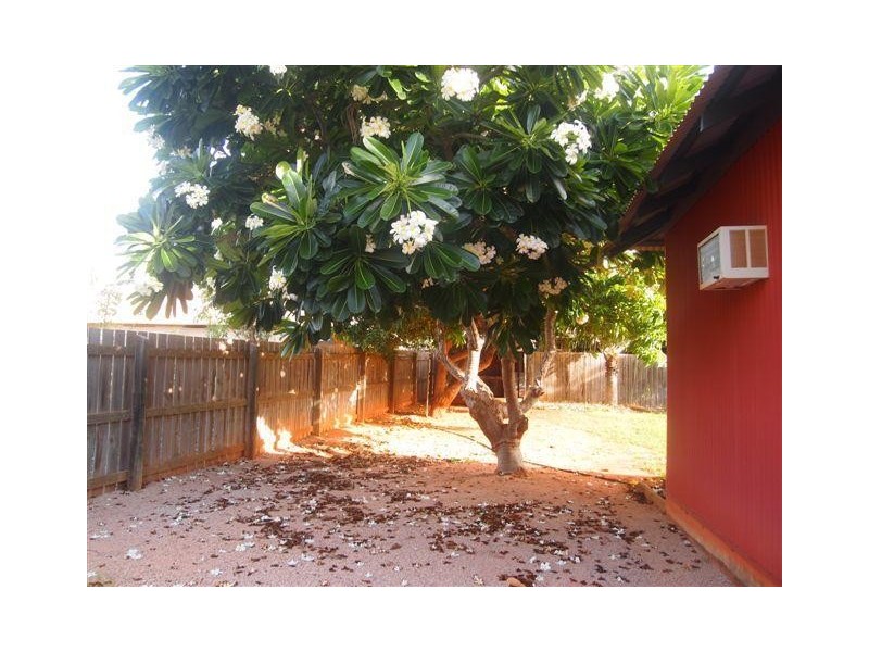 4 Charles Road, Cable Beach WA 6726