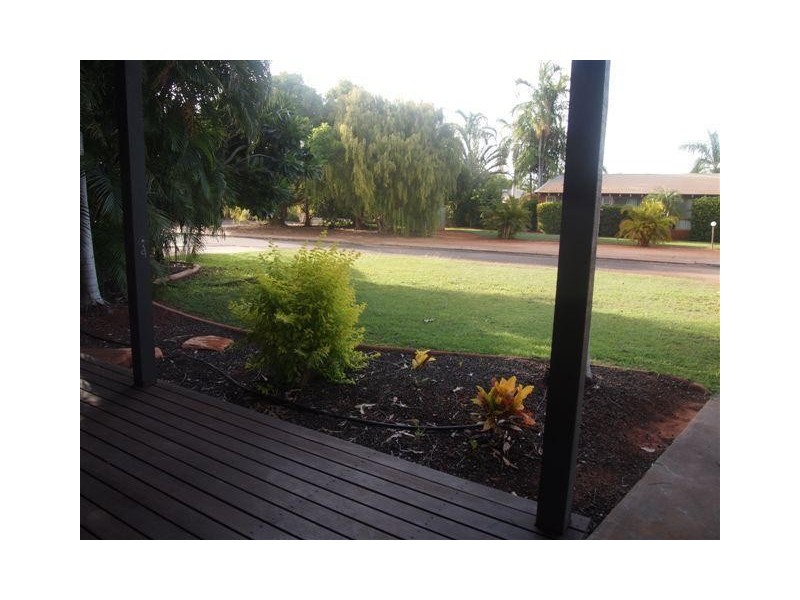 4 Charles Road, Cable Beach WA 6726