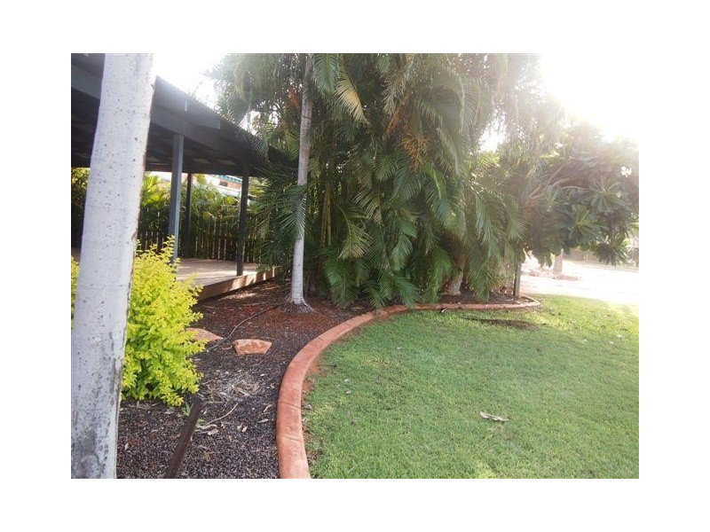 4 Charles Road, Cable Beach WA 6726