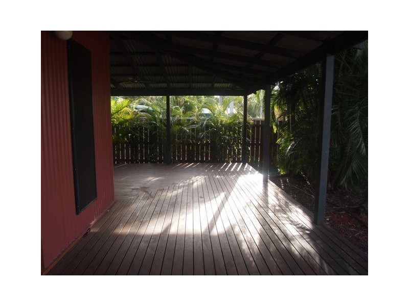 4 Charles Road, Cable Beach WA 6726