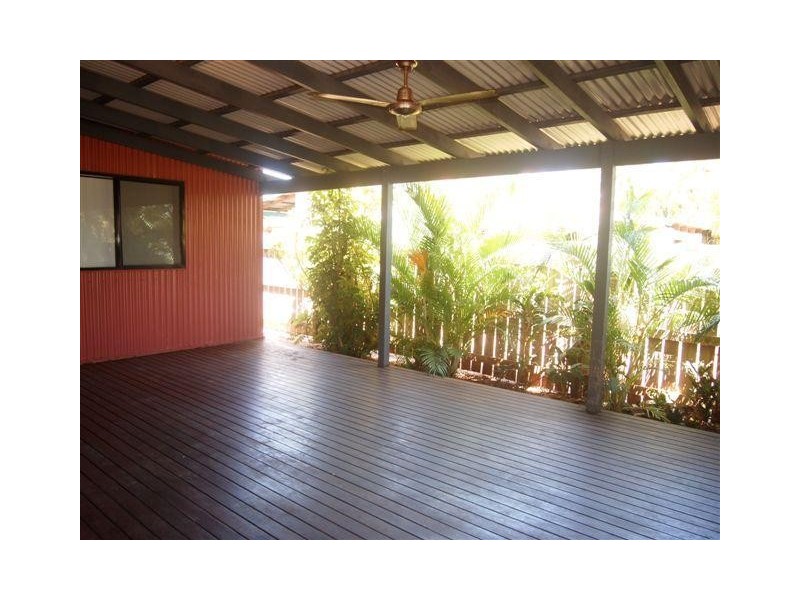 4 Charles Road, Cable Beach WA 6726