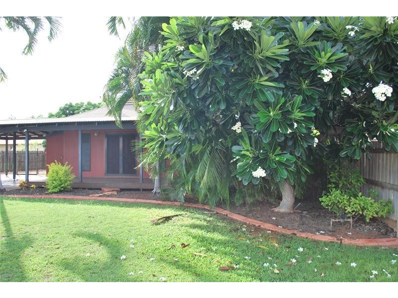 4 Charles Road, Cable Beach WA 6726