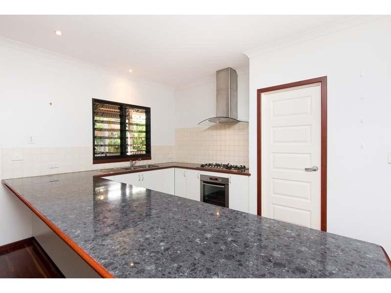 25 Sugar Glider Avenue, Djugun WA 6725