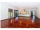 25 Sugar Glider Avenue, Djugun WA 6725