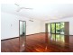 25 Sugar Glider Avenue, Djugun WA 6725