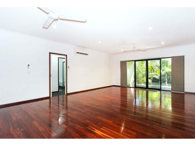 25 Sugar Glider Avenue, Djugun WA 6725