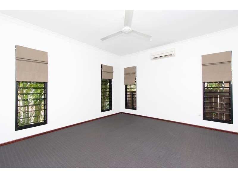 25 Sugar Glider Avenue, Djugun WA 6725