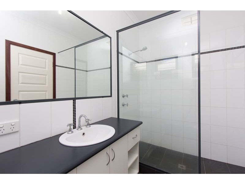 25 Sugar Glider Avenue, Djugun WA 6725