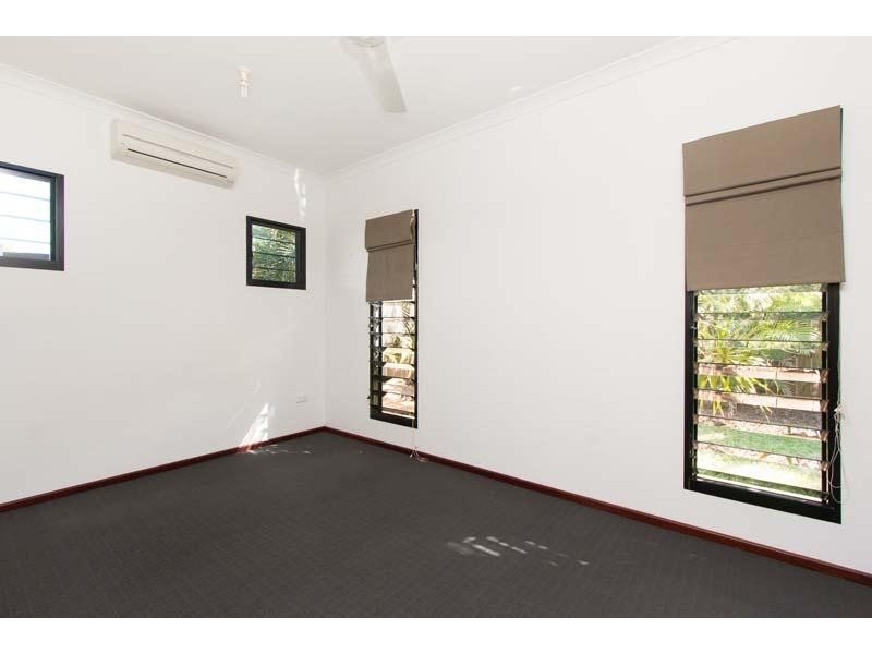25 Sugar Glider Avenue, Djugun WA 6725