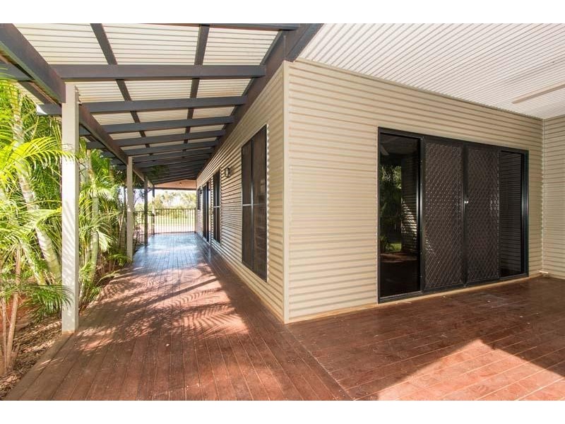 25 Sugar Glider Avenue, Djugun WA 6725