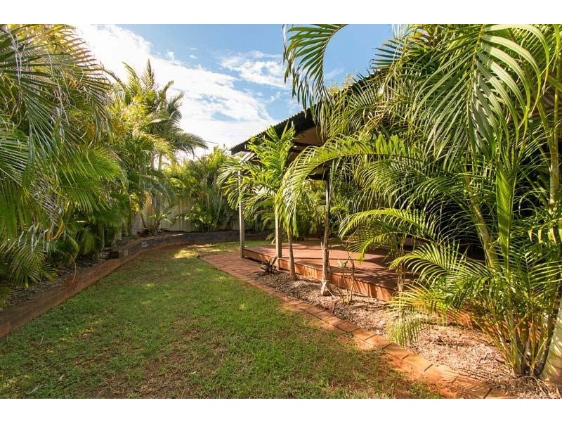 25 Sugar Glider Avenue, Djugun WA 6725