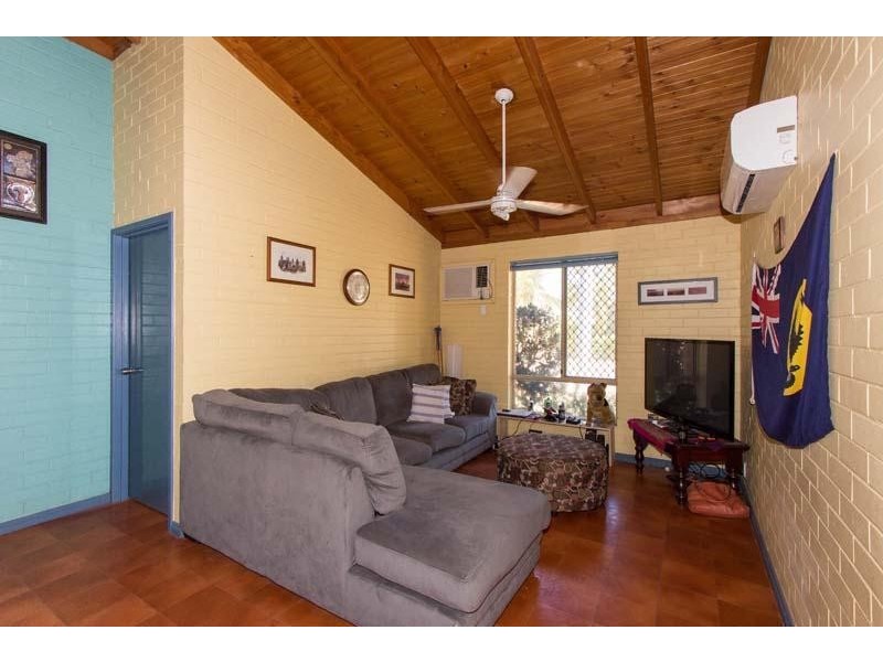 4/1 Charles Road, Cable Beach WA 6726