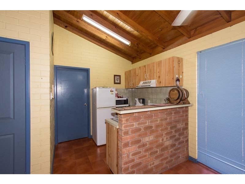 4/1 Charles Road, Cable Beach WA 6726