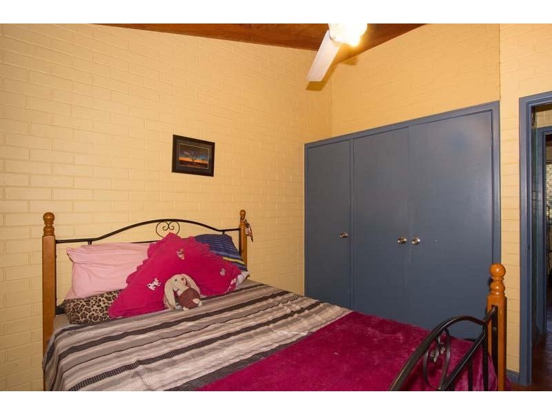 4/1 Charles Road, Cable Beach WA 6726