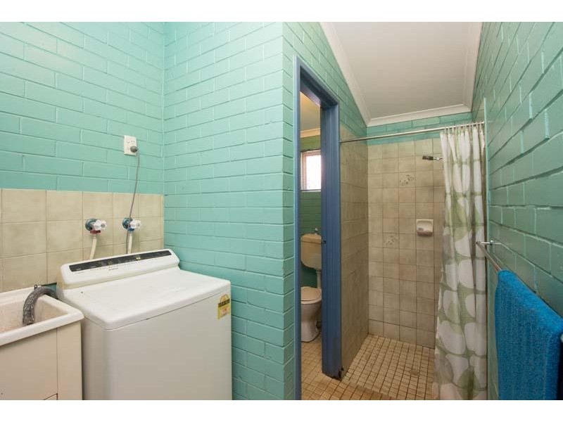 4/1 Charles Road, Cable Beach WA 6726