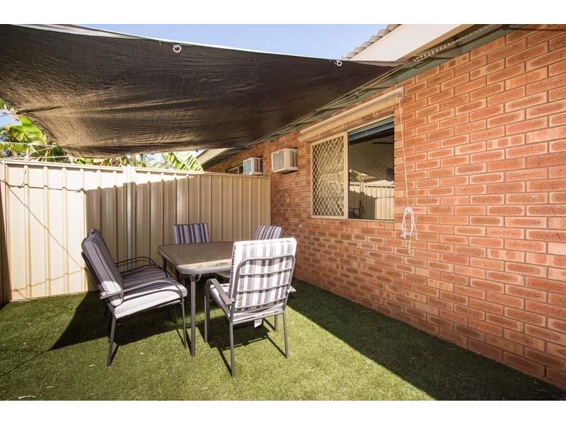 4/1 Charles Road, Cable Beach WA 6726